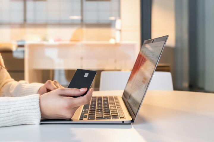 Inside the Math Behind Your Minimum Payment