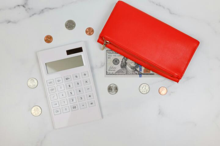 Financial Minimalism: Spend Less, Live Better
