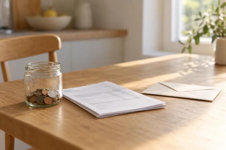 1099-INT Reporting: The $10 Interest Threshold