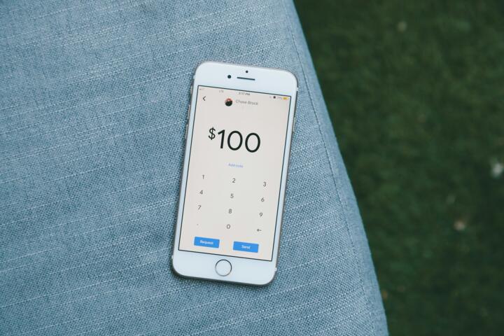 Checking vs Savings: What Each Account Is Built For