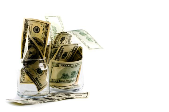 How Overdraft Fees Stack Up Faster Than You Think