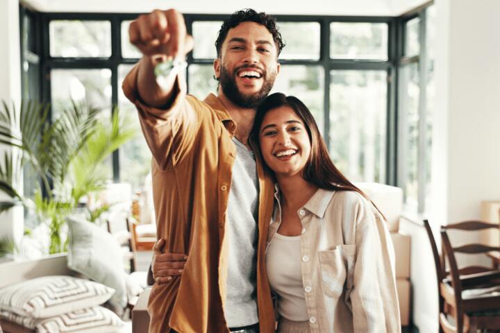 The Real Cost of a Longer Mortgage Term