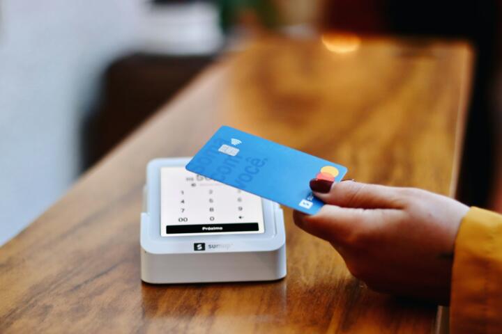 How to Dispute a Wrong Credit Card Charge