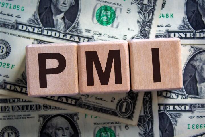 What PMI Is and How to Stop Paying It