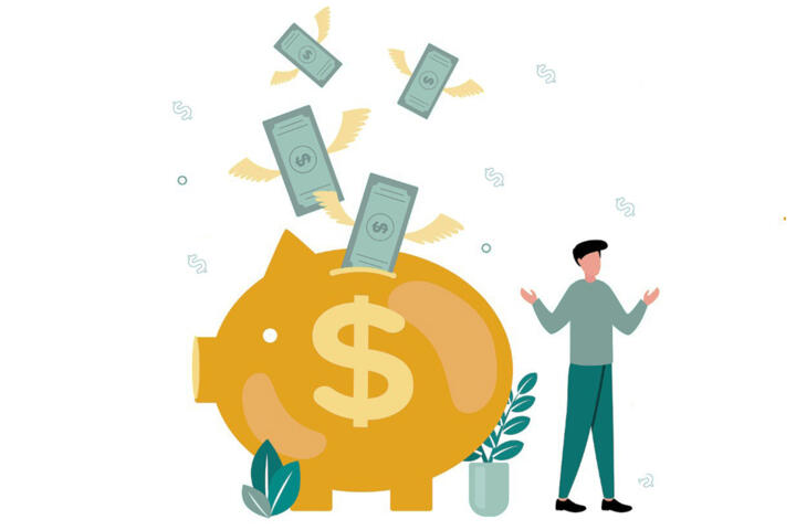The Real Reason Most Savings Plans Stall