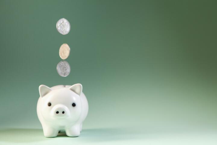 After-Tax Savings Rate: True Wealth Growth Metric