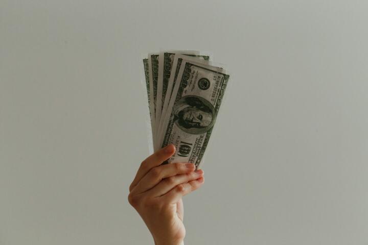How Interest Rates Change What You Can Borrow