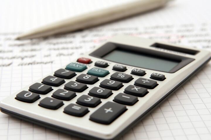 What a Tax Extension Does and Does Not Buy You