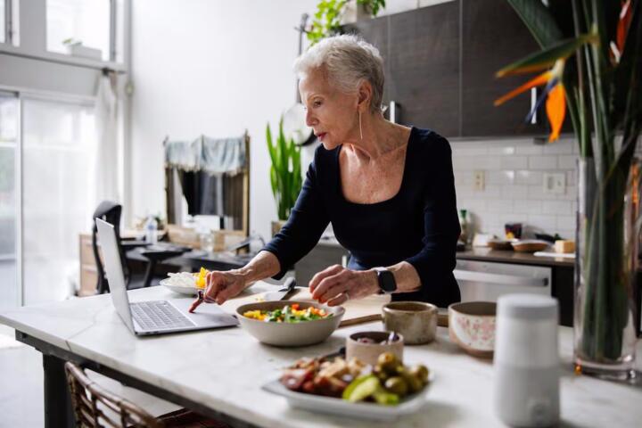 How Dependents Affect the Tax You Owe