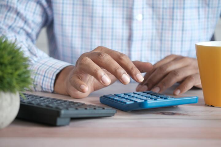 Fixed vs Variable Expenses: Why the Split Matters