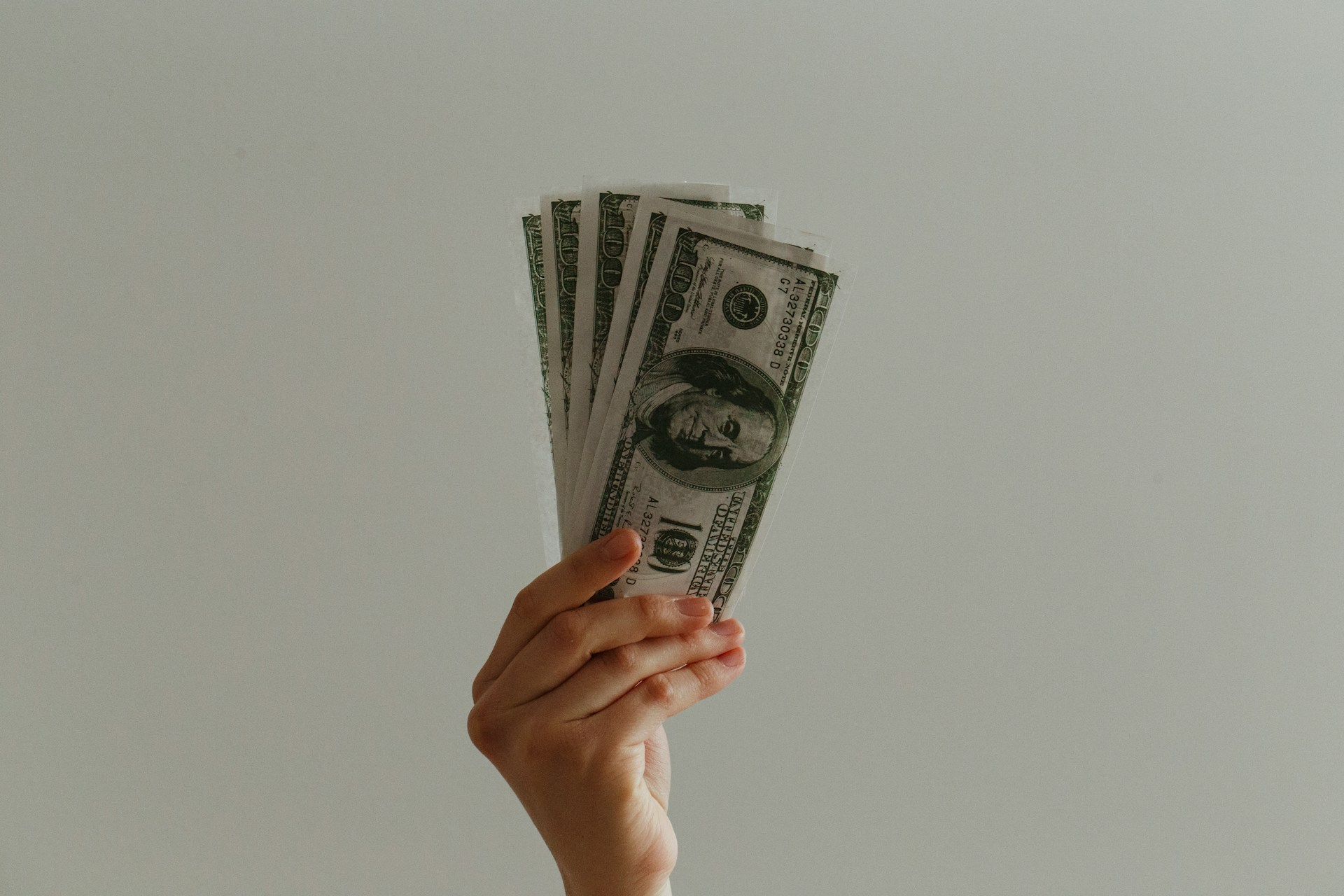 How Interest Rates Change What You Can Borrow