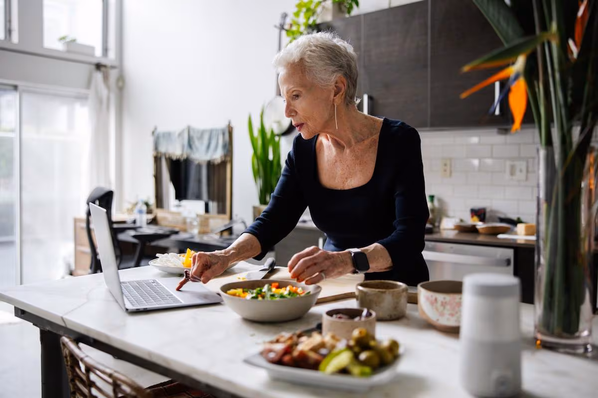 How Dependents Affect the Tax You Owe