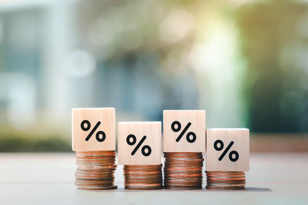 2026 Savings Rates: When Does Switching Pay?